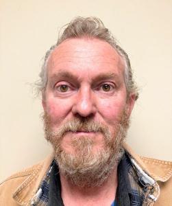 George Blaine Stone a registered Sex or Kidnap Offender of Utah