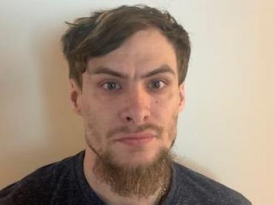 Brandon Ugarte a registered Sex or Kidnap Offender of Utah