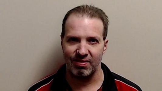 Jerl T Rich a registered Sex or Kidnap Offender of Utah