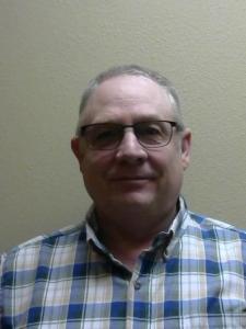 Richard Lynn Douglas a registered Sex or Kidnap Offender of Utah