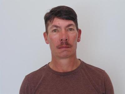 Jason Ririe Smith a registered Sex or Kidnap Offender of Utah