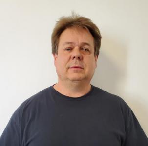 Derrick Denilee Williams a registered Sex or Kidnap Offender of Utah