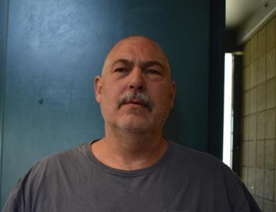 Aaron Leif Santti a registered Sex or Kidnap Offender of Utah