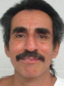Alejandro Perales Garcia a registered Sex Offender of Arizona