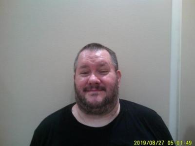 Darrin Paul Wickham a registered Sex or Kidnap Offender of Utah
