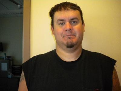 Michael A Winkler a registered Sex or Kidnap Offender of Utah