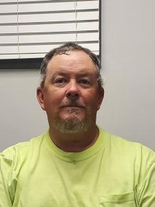 Jerod Call a registered Sex or Kidnap Offender of Utah