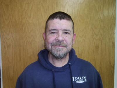 Shawn P Hemmert a registered Sex or Kidnap Offender of Utah
