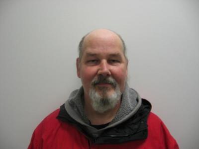 Paul J Grubaugh a registered Sex or Kidnap Offender of Utah