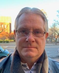 Paul Damon Adler a registered Sex or Kidnap Offender of Utah