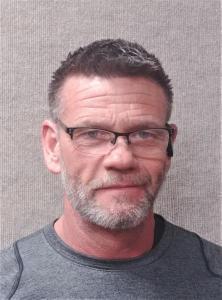Matthew L Caldwell a registered Sex or Kidnap Offender of Utah