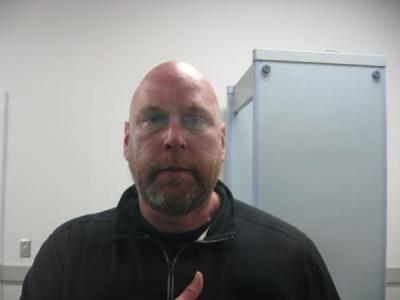 Douglas William Lawson a registered Sex or Kidnap Offender of Utah