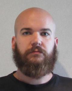 Anton William Romanowski a registered Sex or Kidnap Offender of Utah