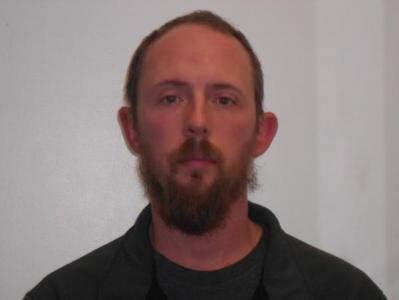 Travis Stanley Barnes a registered Sex or Kidnap Offender of Utah