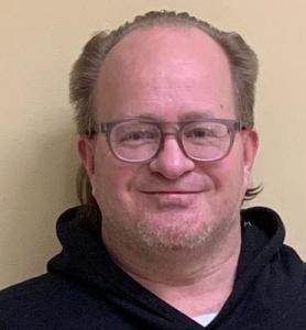 Dane Michael Devey a registered Sex or Kidnap Offender of Utah