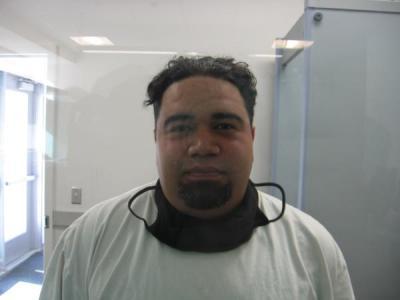 Salesimafi P Tuakoi a registered Sex or Kidnap Offender of Utah