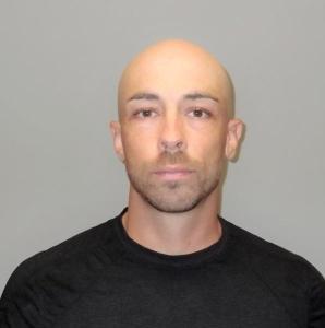 Gregory Webb a registered Sex or Kidnap Offender of Utah