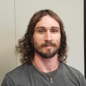 Luke Gareth Rowell a registered Sex or Kidnap Offender of Utah