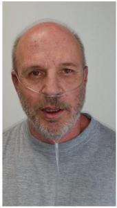 Kenneth Howard Corwin a registered Sex or Kidnap Offender of Utah