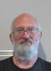 Bernard Orzechowski a registered Sex or Kidnap Offender of Utah