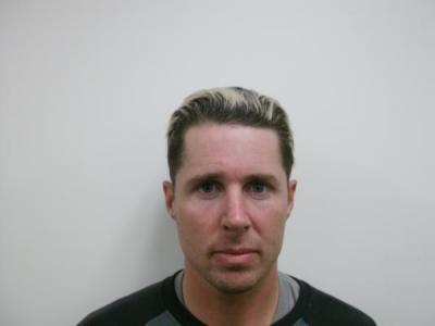 Broch Clyde Degraff a registered Sex Offender of Idaho