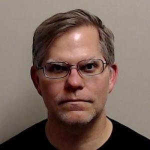 Jonathan Carl Harris a registered Sex or Kidnap Offender of Utah