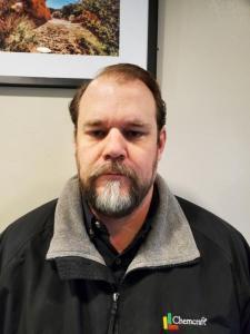 Joshua Michael Brown a registered Sex or Kidnap Offender of Utah