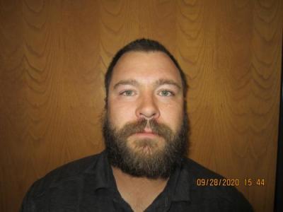 Alden Ray Haslem a registered Sex or Kidnap Offender of Utah