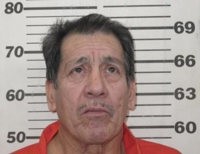 Alfredo Raya Mendoza a registered Sex or Kidnap Offender of Utah