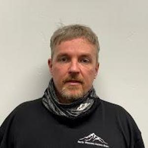 Matthew Paul Allen a registered Sex or Kidnap Offender of Utah