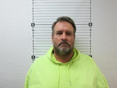 Michael Pollock a registered Sex or Kidnap Offender of Utah