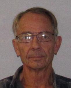Raymond Harry Sine a registered Sex Offender of Arizona