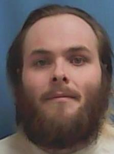 Devin Glen Brown a registered Sex or Kidnap Offender of Utah