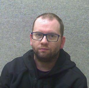 Bradley Jay Allen a registered Sex or Kidnap Offender of Utah
