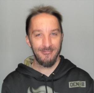 Jason Tyler Deppen a registered Sex or Kidnap Offender of Utah