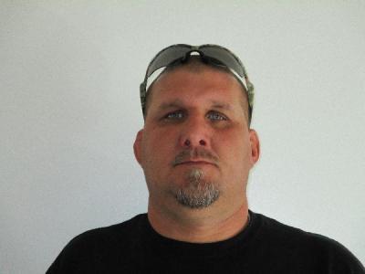 James Movell Wayman a registered Sex or Kidnap Offender of Utah