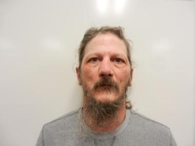 Todd M Anderson a registered Sex or Kidnap Offender of Utah