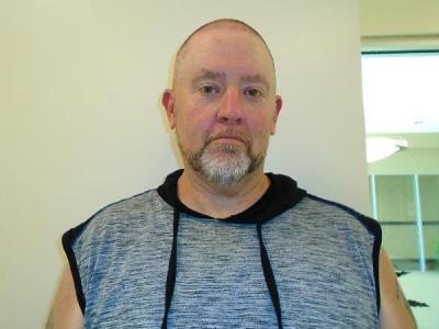 Adam L Hopes a registered Sex or Kidnap Offender of Utah