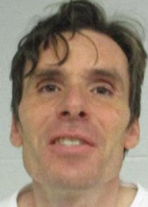 Daniel Sylvester Shadle a registered Sex or Kidnap Offender of Utah