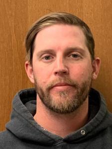 Niels Dean Peterson a registered Sex or Kidnap Offender of Utah