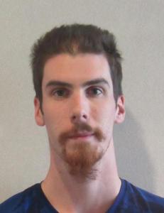 Austin John Wille a registered Sex or Kidnap Offender of Utah