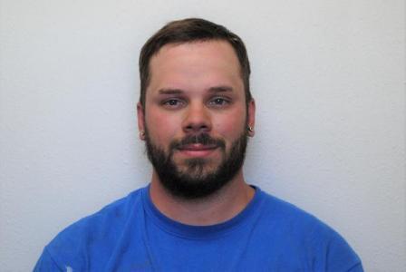 Richard Wade Chavez a registered Sex or Kidnap Offender of Utah