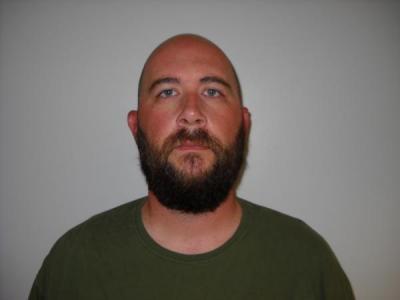 Raymond Thomas Powers Jr a registered Sex or Kidnap Offender of Utah