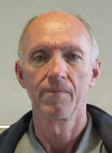 Kenneth Robert Watson Jr a registered Sex or Kidnap Offender of Utah