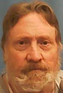 David Kent Mccolley a registered Sex or Kidnap Offender of Utah