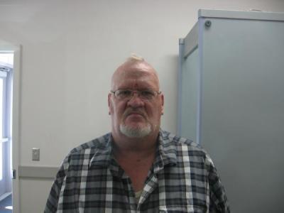 Alan Keith Lange a registered Sex or Kidnap Offender of Utah
