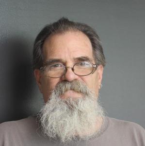 Daryl W Knowlton a registered Sex or Kidnap Offender of Utah
