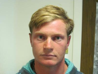 Richard Seth Cooke a registered Sex or Kidnap Offender of Utah