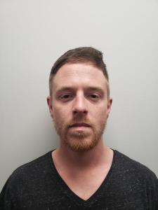 Ryan Christopher Mccart a registered Sex or Kidnap Offender of Utah