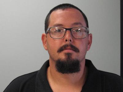 Blake Robert Sullivan a registered Sex or Kidnap Offender of Utah